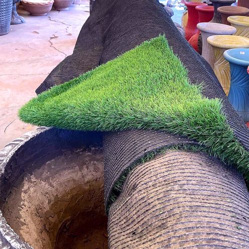 Artificial Grass